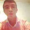 Tomislav