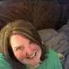 indianaharlegirl