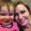 KenzMom