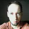 Matsparks