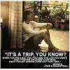 LookingforAnswers15