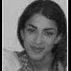 miamia