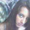 Angelina
