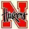 Cornhusker
